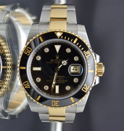 rolex.submariner gold|authentic Rolex gold submariner watch.